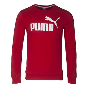 Puma/彪马 85121350