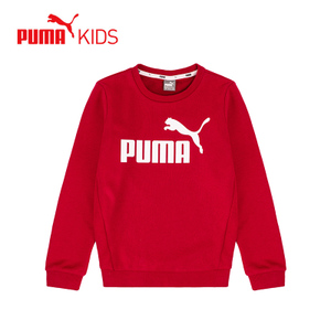 Puma/彪马 85121350