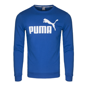 Puma/彪马 85121368