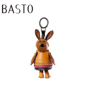 BASTO/百思图 X1185CP7