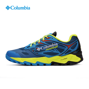 Columbia/哥伦比亚 DM1229-489