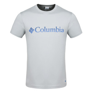 Columbia/哥伦比亚 PM3693-039