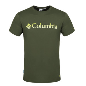 Columbia/哥伦比亚 PM3693-347