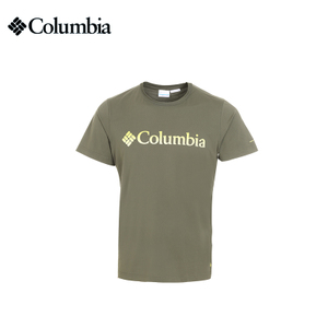 Columbia/哥伦比亚 PM3693-347