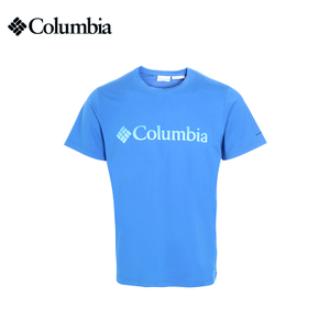 Columbia/哥伦比亚 PM3693-438