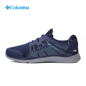 Columbia/哥伦比亚 YM1235-464