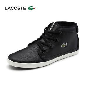 Lacoste/拉科斯特 30SPW0023s-02H