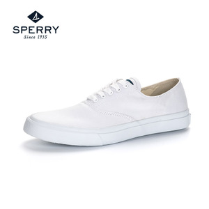 SPERRY STS15590