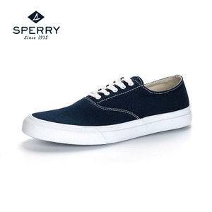 SPERRY STS15591