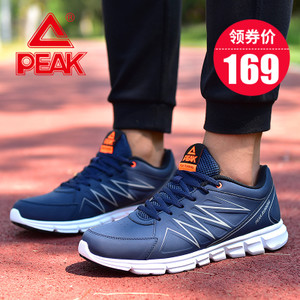 Peak/匹克 DH740321