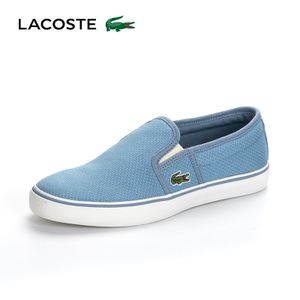 Lacoste/拉科斯特 31SPW0027-1F2