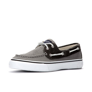 SPERRY STS1063