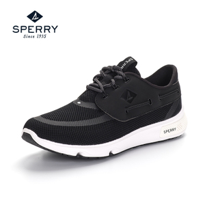 SPERRY STS15524