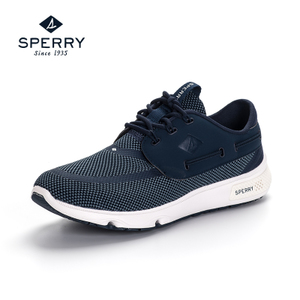 SPERRY STS15527