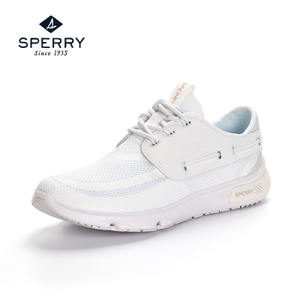 SPERRY STS15528