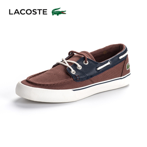 Lacoste/拉科斯特 30SPJ1004-77T