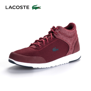 Lacoste/拉科斯特 30SCM0003-T2N