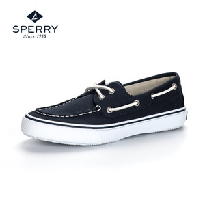 SPERRY STS10646