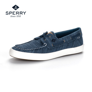 SPERRY STS15187