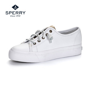 SPERRY STS99258