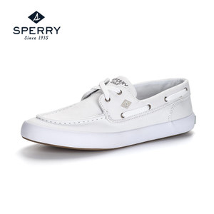 SPERRY STS15576