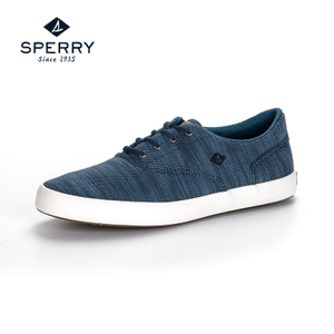 SPERRY STS15192