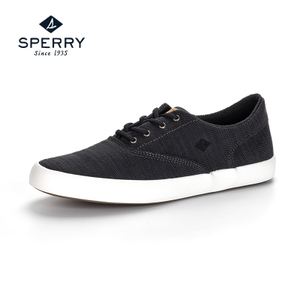 SPERRY STS15194