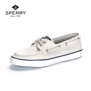 SPERRY 9447186