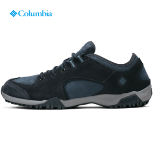 Columbia/哥伦比亚 DM1113-439