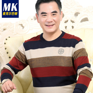 Mark.Baten/麦克尔.巴顿 76901