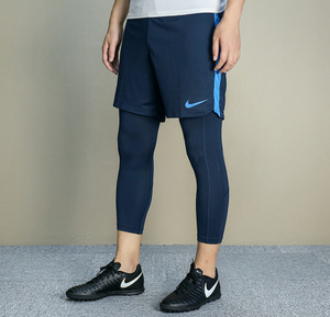 Nike/耐克 859911-454