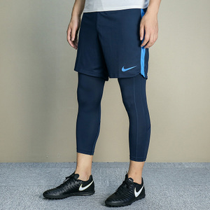 Nike/耐克 859911-454
