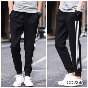 Adidas/阿迪达斯 CD2346