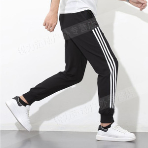 Adidas/阿迪达斯 CD2346