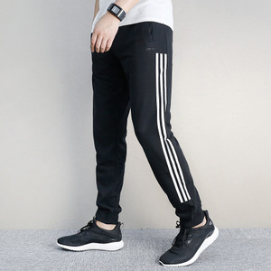 Adidas/阿迪达斯 CD2346