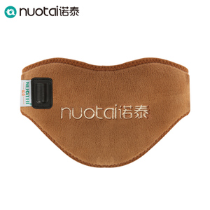 NT17A0102-USB