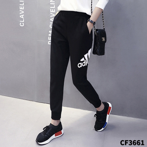 Adidas/阿迪达斯 CF3661