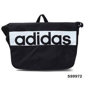 Adidas/阿迪达斯 S99972
