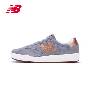 NEW BALANCE 2017Q3WRT300MA