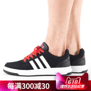 Adidas/阿迪达斯 2017Q3SP-BTT29