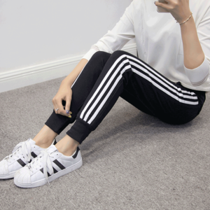 Adidas/阿迪达斯 BQ1113