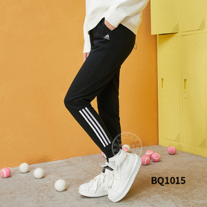 Adidas/阿迪达斯 BQ1015