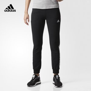 Adidas/阿迪达斯 BQ1015