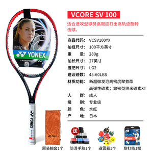 VCSV100-LG2