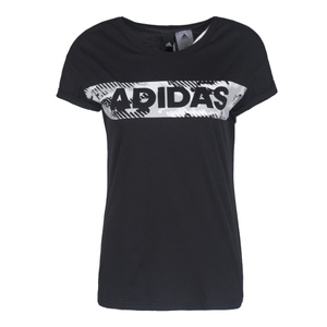 Adidas/阿迪达斯 BQ0962