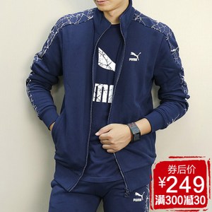 Puma/彪马 57483147