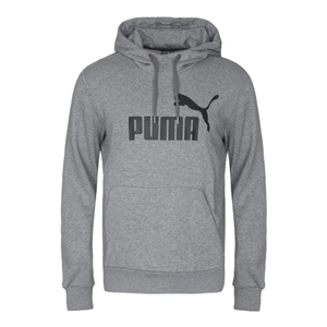 Puma/彪马 59306403