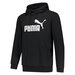Puma/彪马 59306401