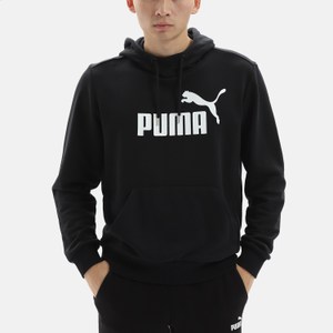 Puma/彪马 59306401