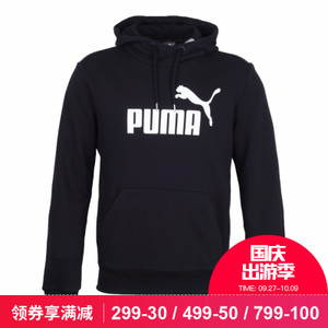 Puma/彪马 59306401